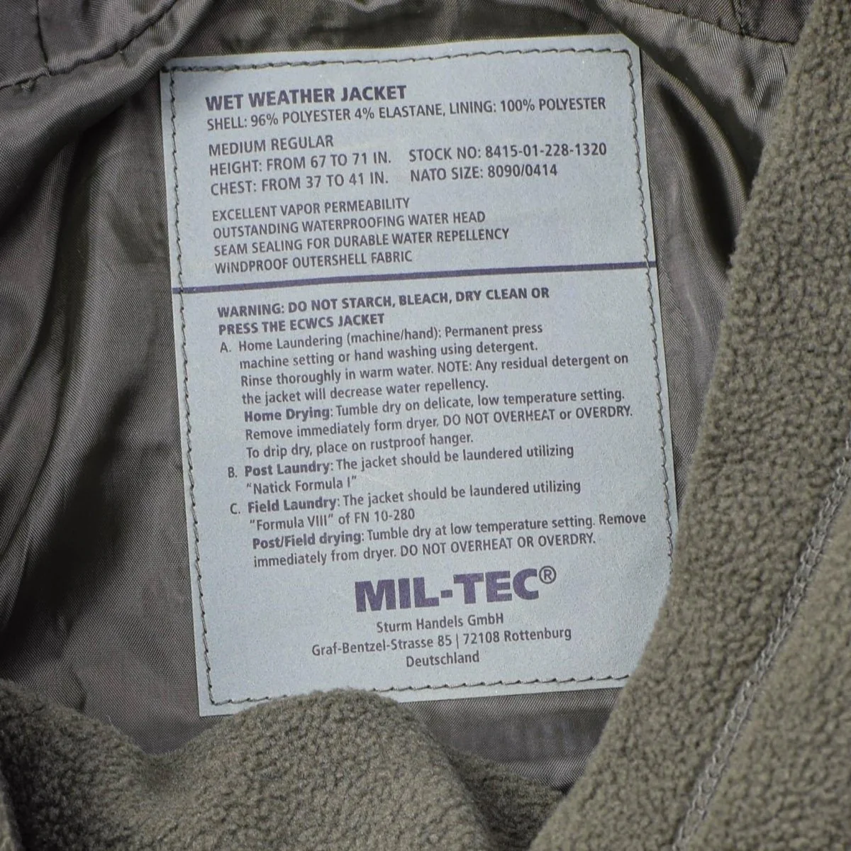 Product image 10